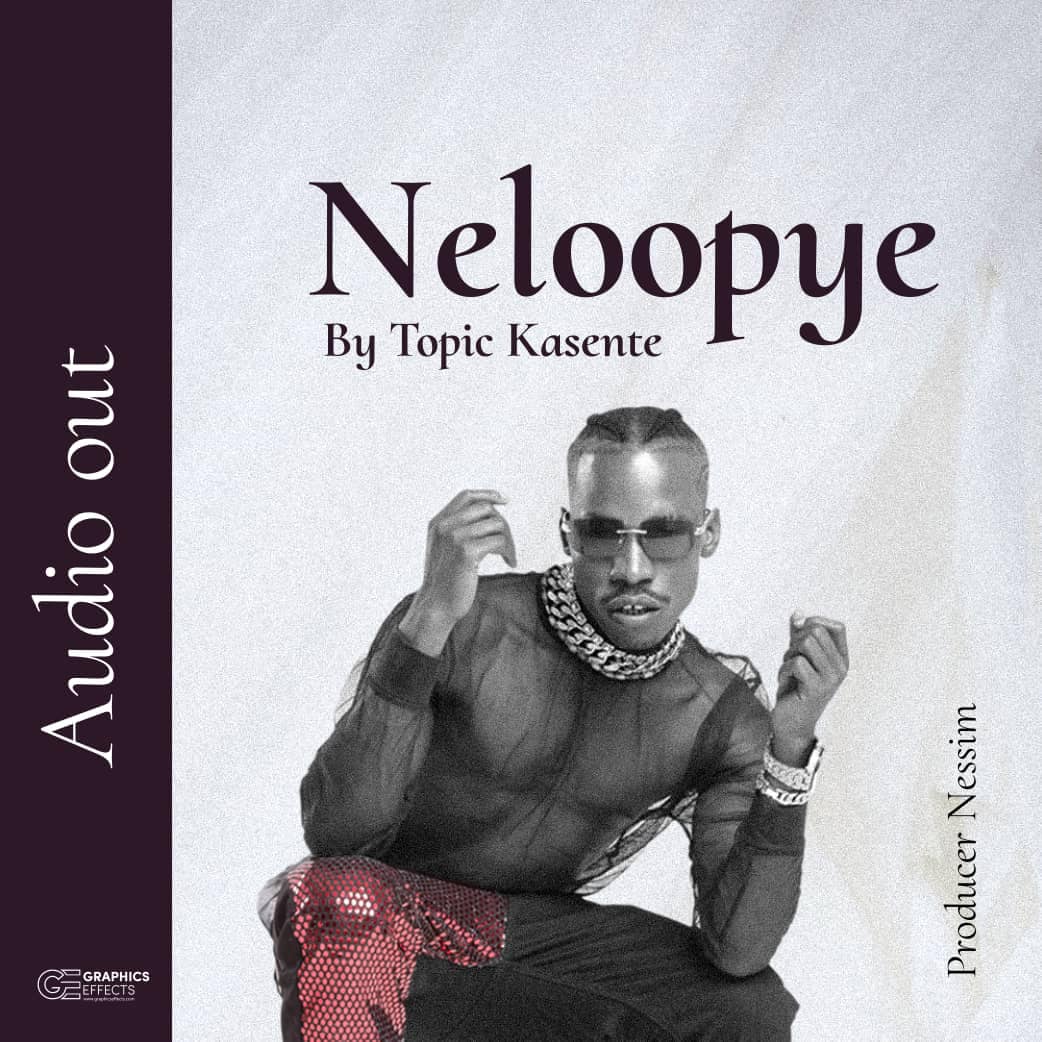 Topic Kasente